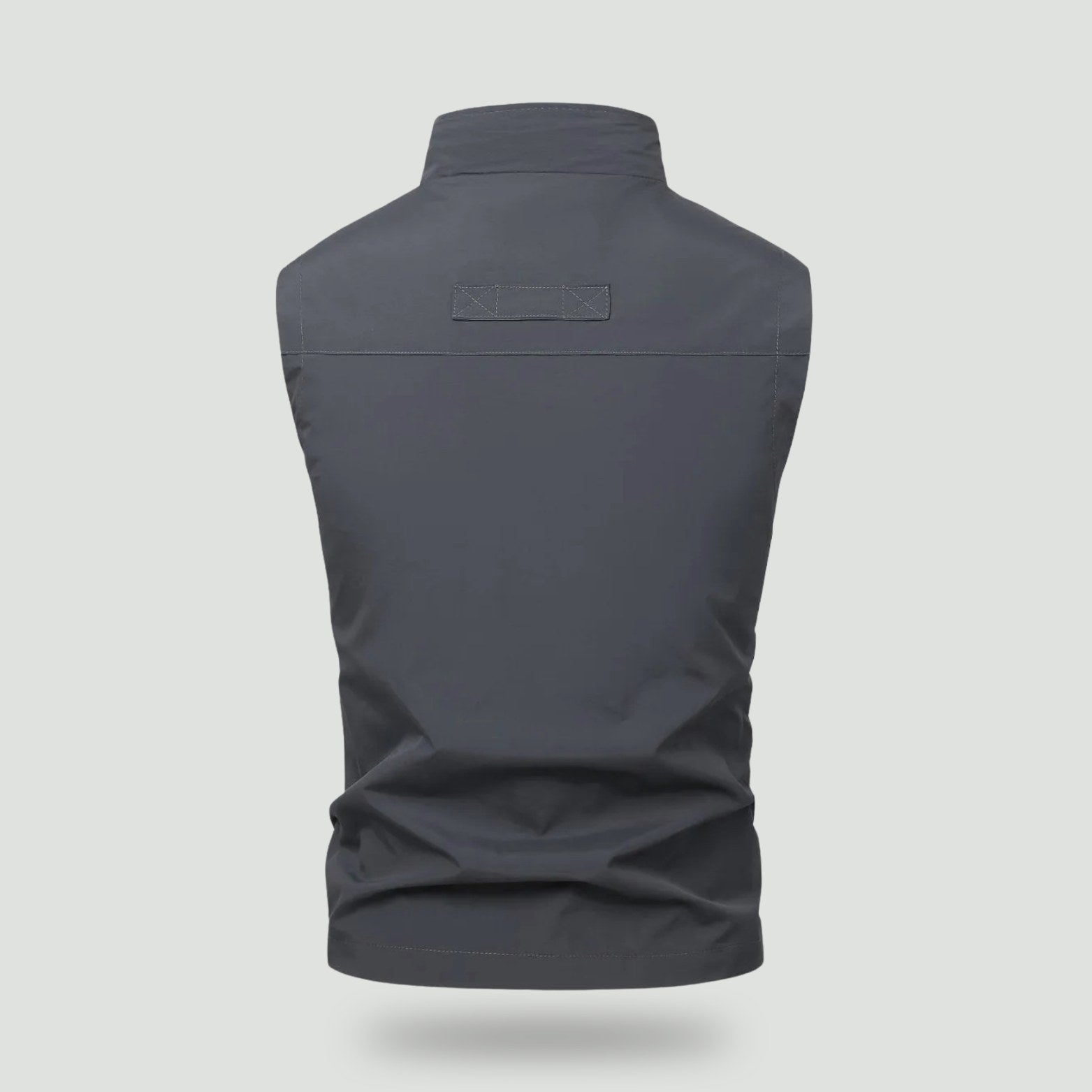 mens-multi-pocket-nylon-gilet-stoa