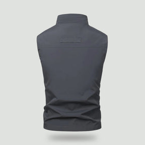 mens-multi-pocket-nylon-gilet-stoa