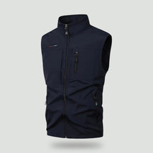 mens-multi-pocket-nylon-gilet-stoa