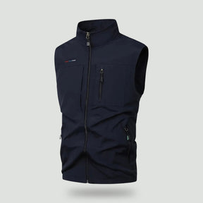 mens-multi-pocket-nylon-gilet-stoa