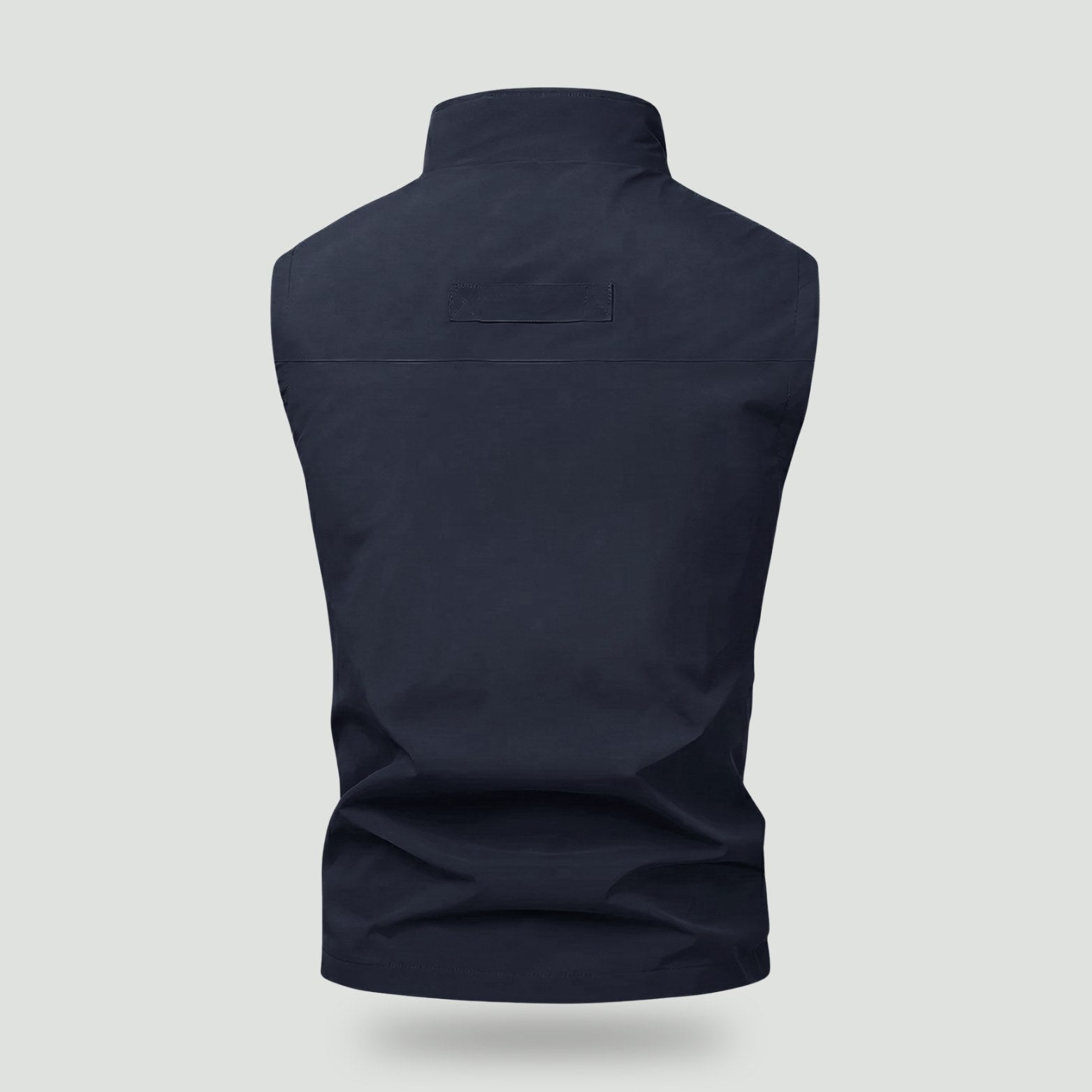 mens-multi-pocket-nylon-gilet-stoa