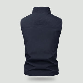 mens-multi-pocket-nylon-gilet-stoa