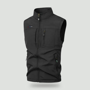 mens-multi-pocket-nylon-gilet-stoa
