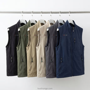mens-multi-pocket-nylon-gilet-stoa