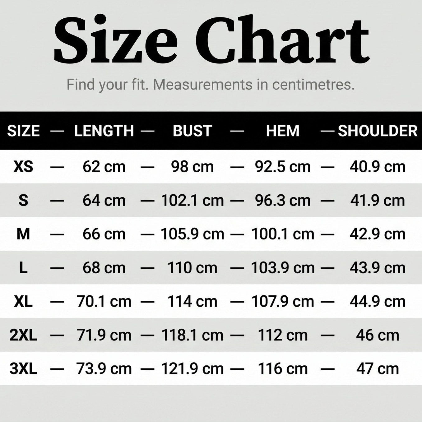 mens-multi-pocket-nylon-gilet-stoa