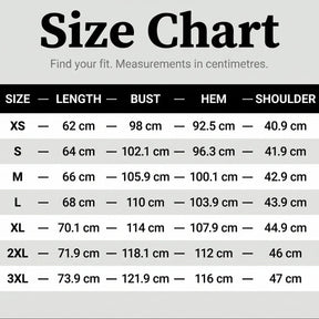 mens-multi-pocket-nylon-gilet-stoa