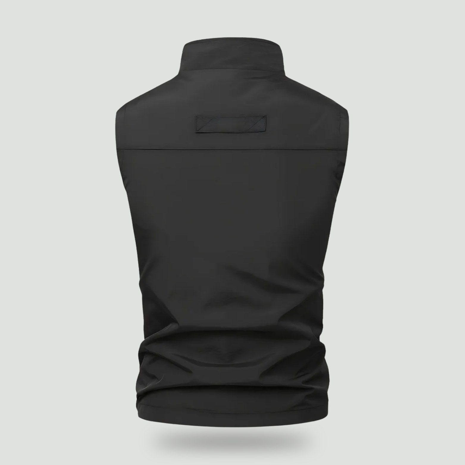 mens-multi-pocket-nylon-gilet-stoa