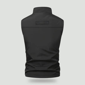mens-multi-pocket-nylon-gilet-stoa