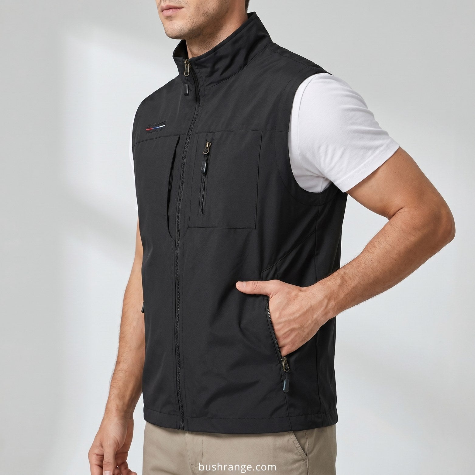 mens-multi-pocket-nylon-gilet-stoa