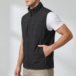 mens-multi-pocket-nylon-gilet-stoa