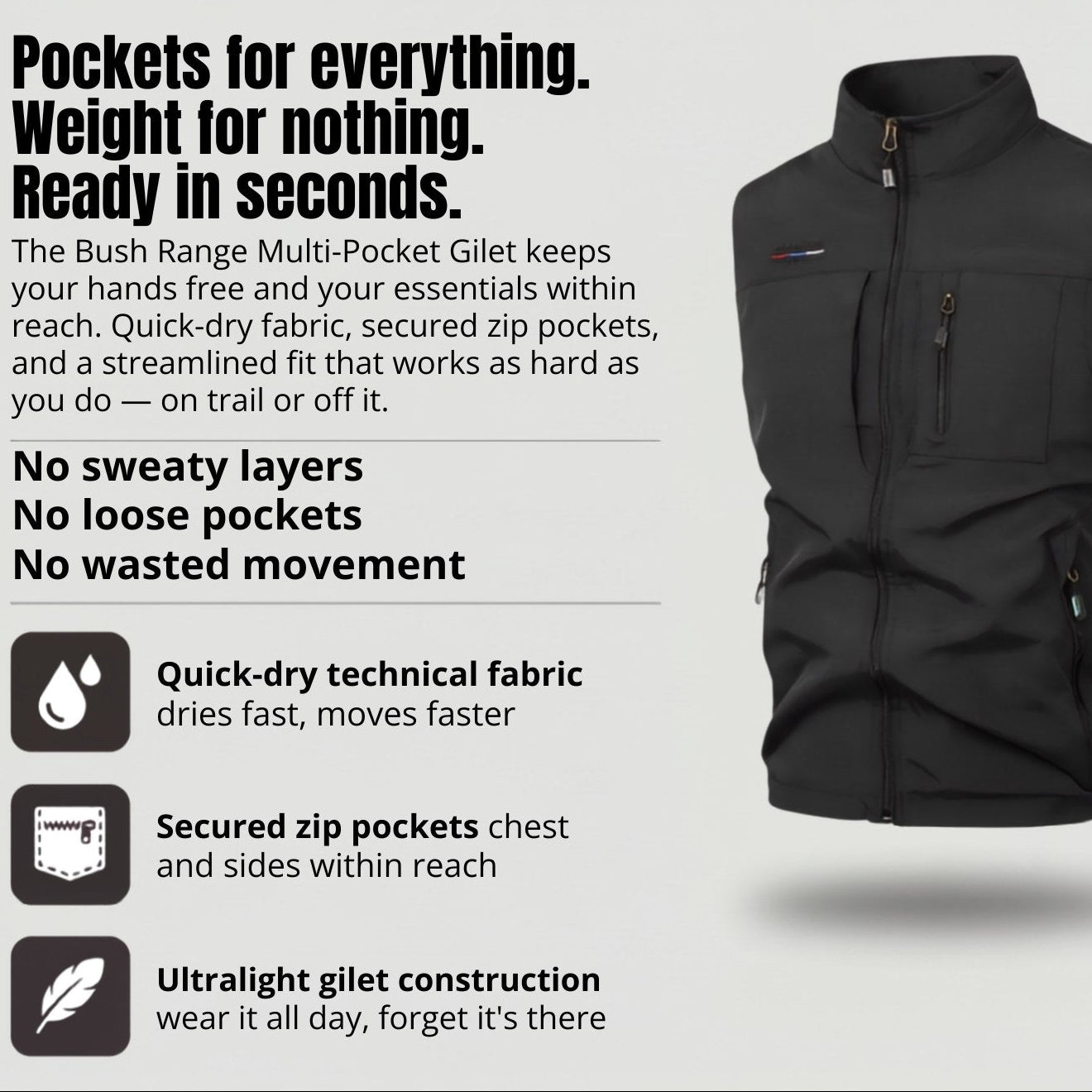 mens-multi-pocket-nylon-gilet-stoa