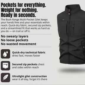 mens-multi-pocket-nylon-gilet-stoa