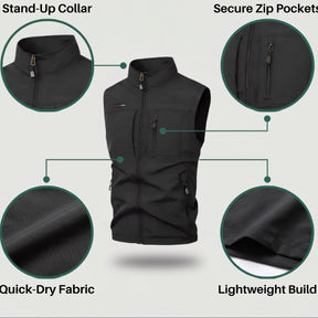 mens-multi-pocket-nylon-gilet-stoa