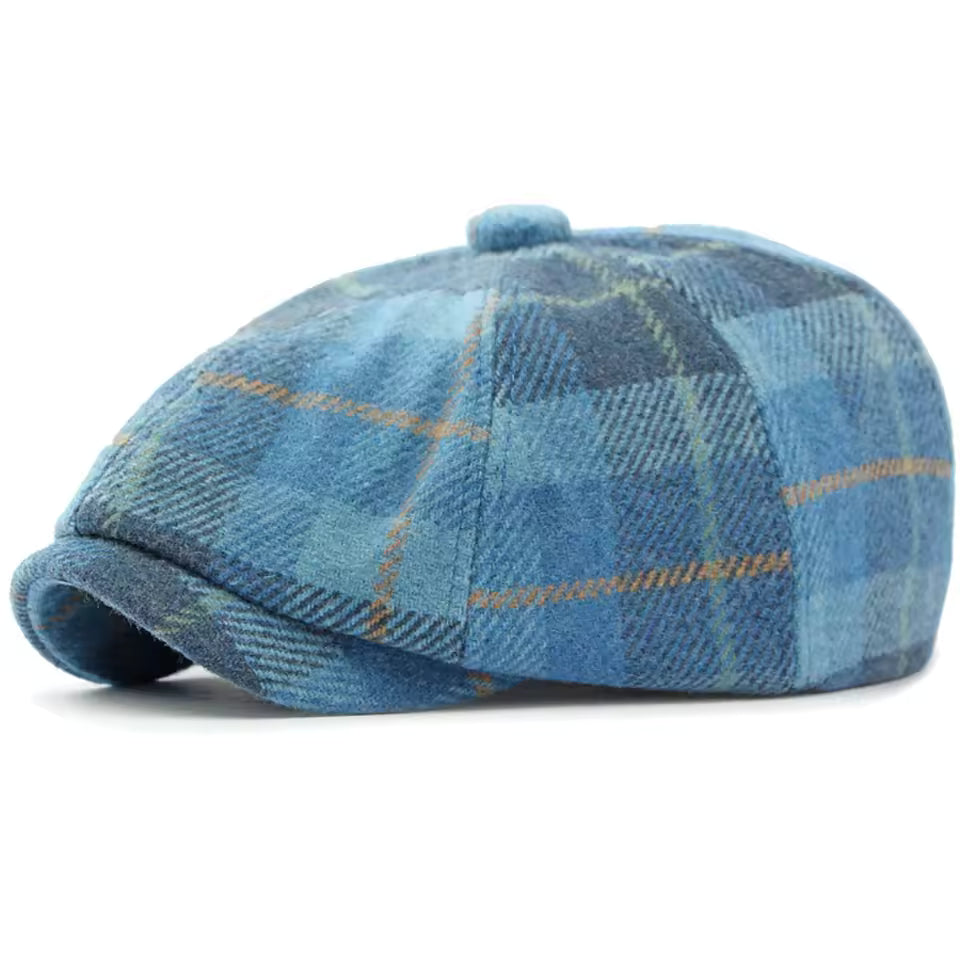mens-newsboy-cap-loweswater