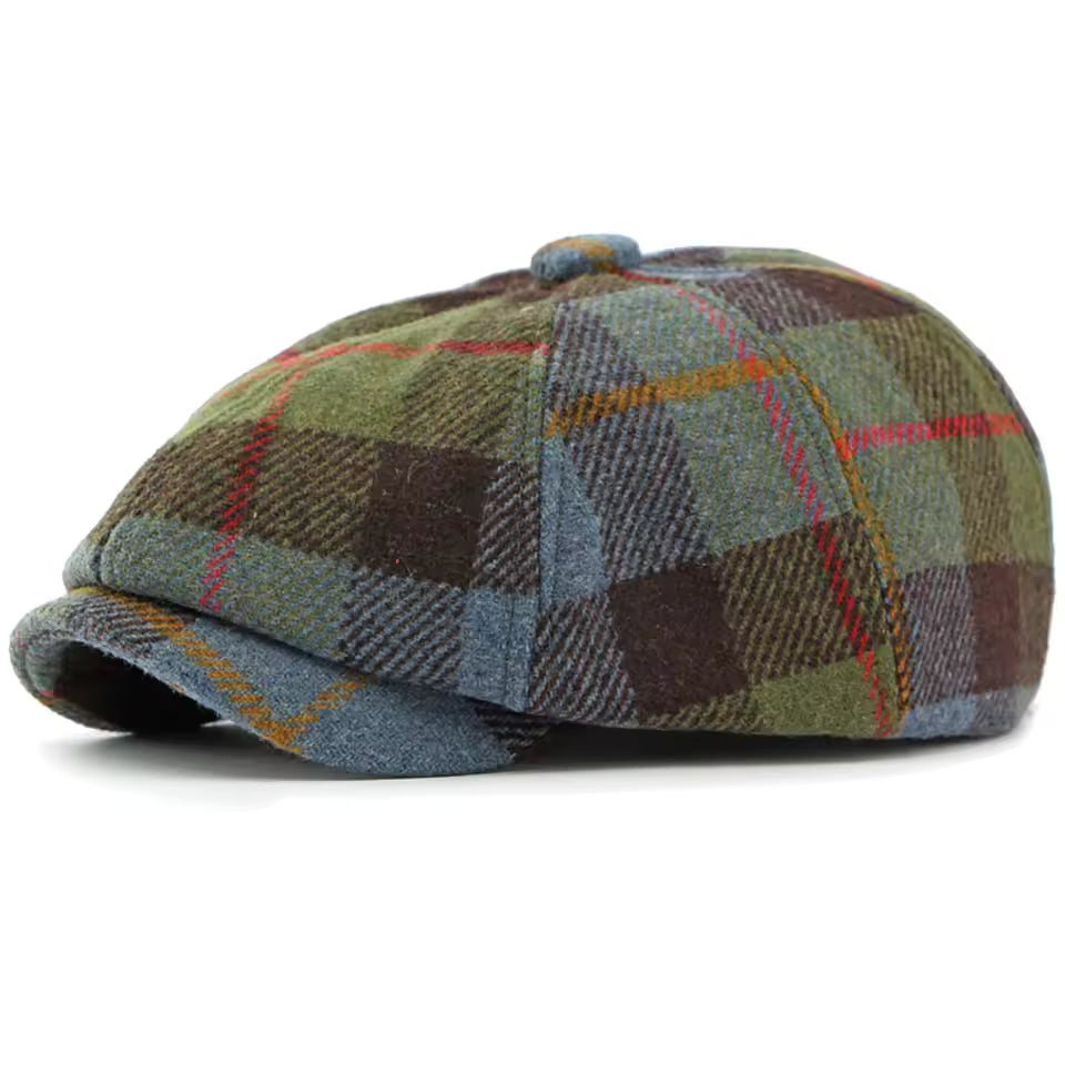mens-newsboy-cap-loweswater
