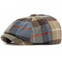 mens-newsboy-cap-loweswater