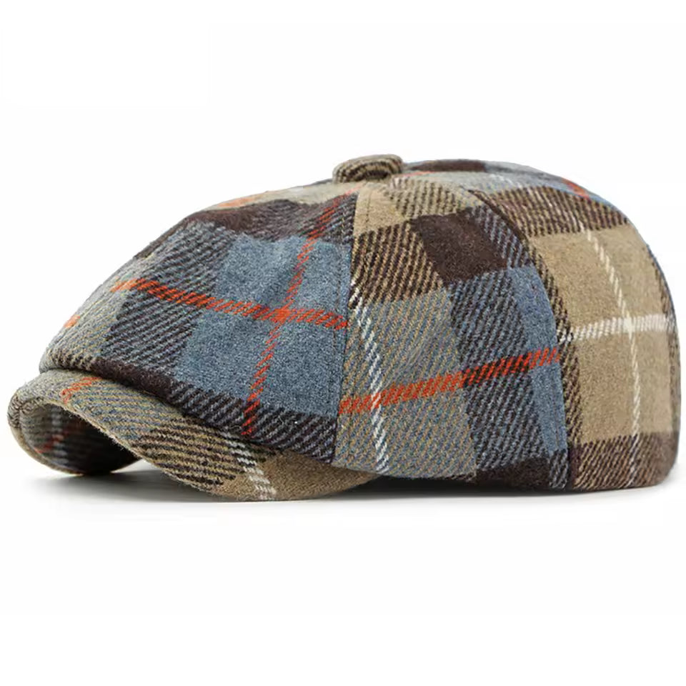mens-newsboy-cap-loweswater