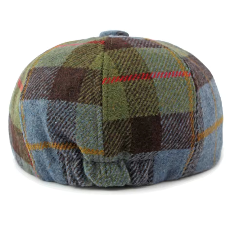 mens-newsboy-cap-loweswater