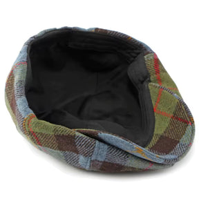 mens-newsboy-cap-loweswater