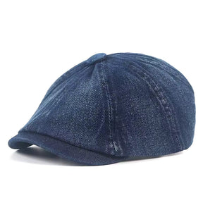 mens-newsboy-cap-the-ottershaw