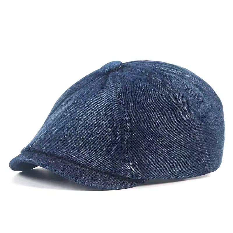 mens-newsboy-cap-the-ottershaw