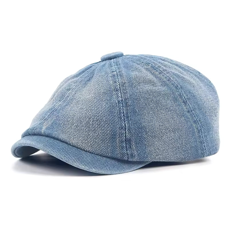 mens-newsboy-cap-the-ottershaw