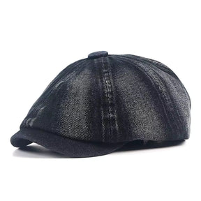mens-newsboy-cap-the-ottershaw