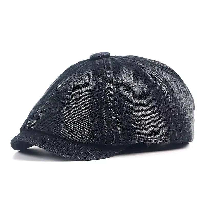 mens-newsboy-cap-the-ottershaw