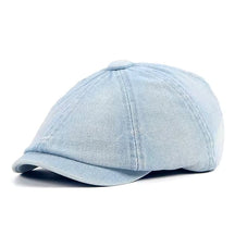 mens-newsboy-cap-the-ottershaw