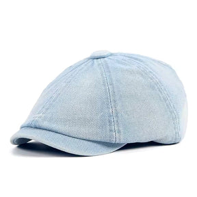 mens-newsboy-cap-the-ottershaw