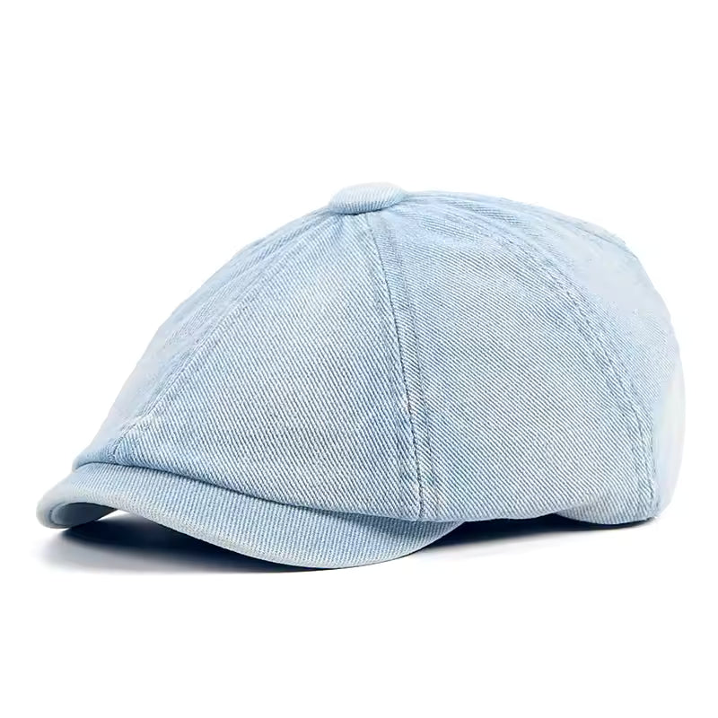 mens-newsboy-cap-the-ottershaw