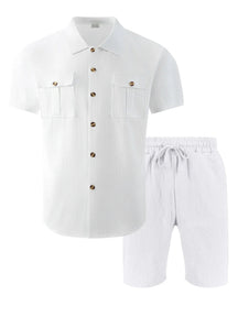 mens-linen-blend-short-sleeve-shirt-and-shorts-co-ord-set-the-skiathos