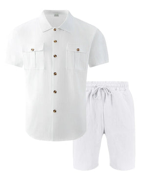 mens-linen-blend-short-sleeve-shirt-and-shorts-co-ord-set-the-skiathos