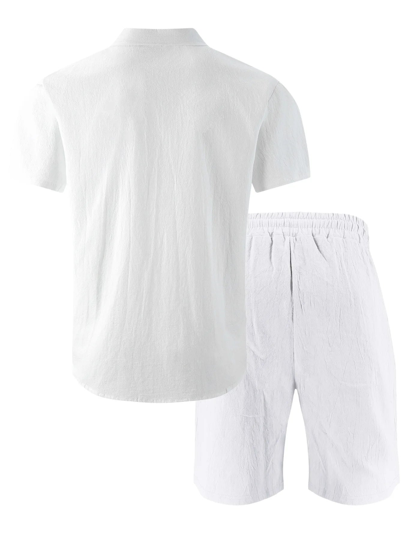 mens-linen-blend-short-sleeve-shirt-and-shorts-co-ord-set-the-skiathos