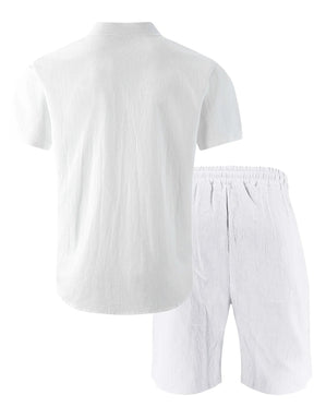 mens-linen-blend-short-sleeve-shirt-and-shorts-co-ord-set-the-skiathos