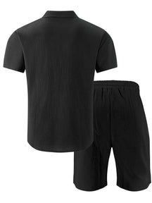 mens-linen-blend-short-sleeve-shirt-and-shorts-co-ord-set-the-skiathos
