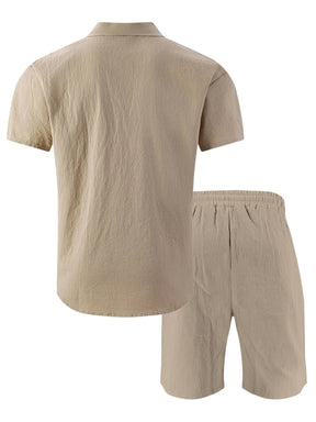 mens-linen-blend-short-sleeve-shirt-and-shorts-co-ord-set-the-skiathos
