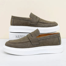 mens-penny-loafers-genuine-leather-slip-on-the-lewes