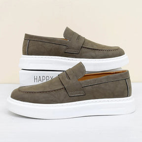 mens-penny-loafers-genuine-leather-slip-on-the-lewes