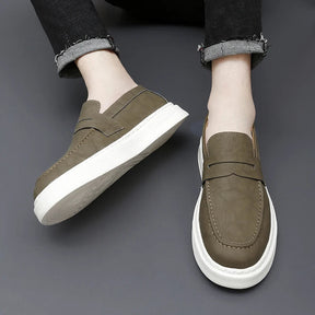 mens-penny-loafers-genuine-leather-slip-on-the-lewes