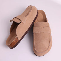 mens-suede-loafer-mules-the-brompton