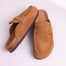 mens-suede-loafer-mules-the-brompton