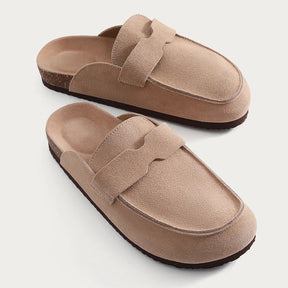 mens-suede-loafer-mules-the-brompton