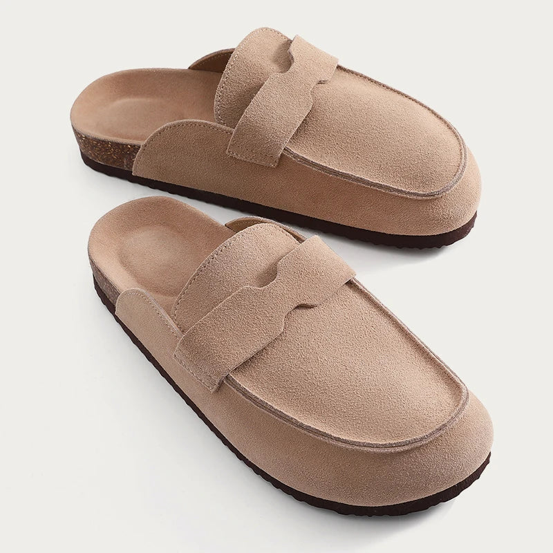 mens-suede-loafer-mules-the-brompton