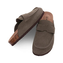 mens-suede-loafer-mules-the-brompton