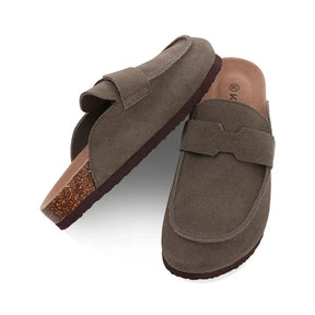 mens-suede-loafer-mules-the-brompton