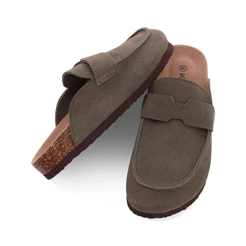 mens-suede-loafer-mules-the-brompton