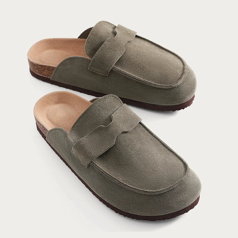 mens-suede-loafer-mules-the-brompton