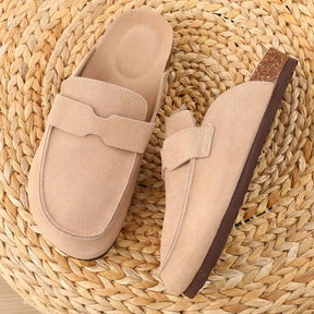 mens-suede-loafer-mules-the-brompton