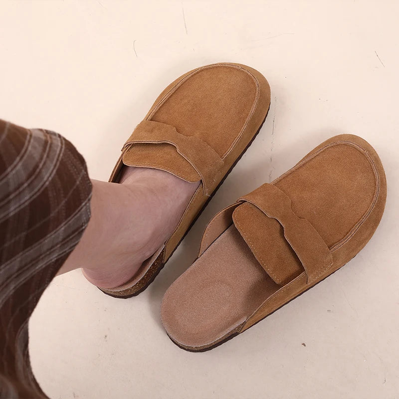 mens-suede-loafer-mules-the-brompton